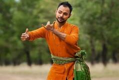 Professional Dancer From Kolkata Amarnath Ghosh Shot Dead In US During Evening Walk, TV Actress Confirms