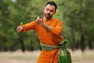 Professional Dancer From Kolkata Amarnath Ghosh Shot Dead In US During Evening Walk, TV Actress Confirms