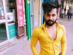 Delhi Court Awards Life Sentence To 3 Convicts In Ankit Saxena Murder Case