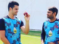 IPL 2024 के लिए तैयार है अर्जुन तेंदुलकर, यह VIDEO देख खौफ खाएंगे बल्लेबाज