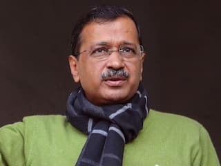 Will Kejriwal be Removed As Delhi CM After Arrest by ED? Delhi High Court to Hear Plea Today