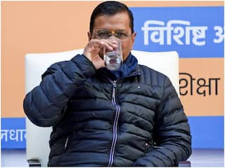 Liquor Policy Case: दिल्ली के मुख्यमंत्री अरविंद केजरीवाल को ED ने क्यों किया गिरफ्तार? यहां समझें पूरा मामला