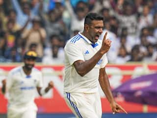 IND vs ENG: अपने 100वें टेस्ट से पहले रविचंद्रन अश्विन हुए इमोशनल, माता-पिता की कुर्बानी को किया याद