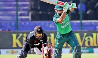 T20I में नंबर 3 पर बैटिंग नहीं चाहते बाबर आजम, खुल कर कही यह बात