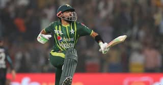 बाबर आजम को तीनों फॉर्मेट में कप्तान बनाने की तैयारी में PCB; शाहीन अफरीदी छोड़ सकते हैं टी20 कैप्टन का पद