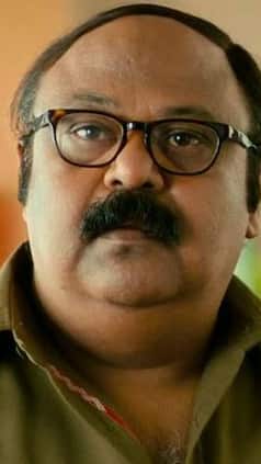 5 Iconic Roles Played by Saurabh Shukla