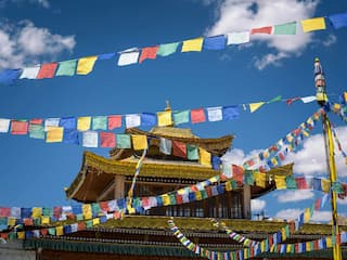 Discover the Top 6 Restaurants for a Culinary Delight In Leh Ladakh