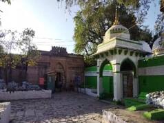 Madhya Pradesh HC Orders ASI Survey In Bhojshala Temple-Kamal Maula Mosque Row - Know All Details
