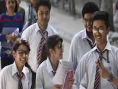 Bihar Board Result 2024: बिहार बोर्ड इंटर रिजल्ट में कम नंबर आने पर क्या करें स्टूडेंट्स? री-चेकिंग के लिए इस दिन से आवेदन शुरू