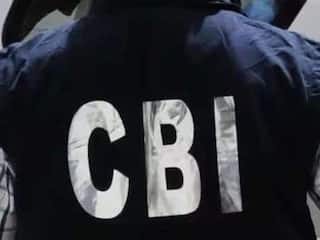 संदेशखाली मामले में CBI को बड़ी कामयाबी! अब शाहजहां शेख के भाई आलमगीर समेत तीन को गिरफ्तार किया