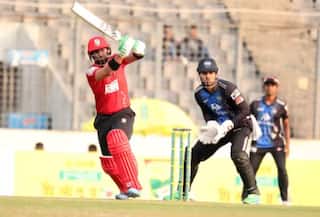 COV vs FBA Dream11 Prediction, BPL 2024, Final: All You Need To Know