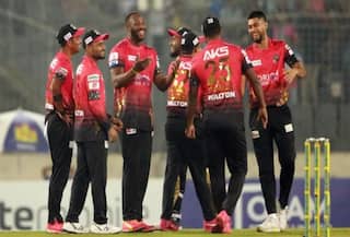 BPL 2024, COV vs FBA Live Streaming: When And Where To WATCH