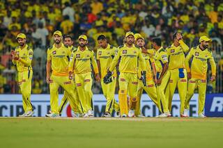CSK vs RCB: मुस्ताफिजुर की शानदार गेंदबाजी, दुबे-जडेजा की बल्लेबाजी के दम पर चेन्नई ने बैंगलोर को 6 विकेट से हराया