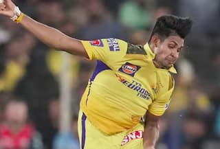 IPL 2024: 'Matheesha Pathirana To Play IPL', Says Manager Amila Kalugalage