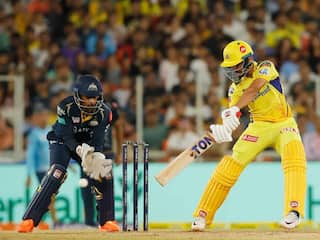 CSK vs GT IPL 2024 Pitch Report: चेन्नई से फाइनल की हार का बदला लेना चाहेगी गुजरात, जानें कैसी होगी चेपॉक की पिच?