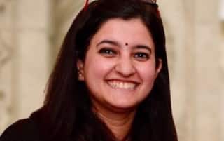 Former NITI Aayog Employee, Pursuing PhD In London, Dies After Being Hit by Truck