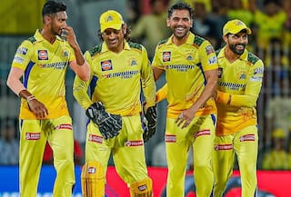 CSK vs MI: मुंबई इंडियंस के खिलाफ दीपक चाहर को प्लेइंग-11 में क्यों नहीं मिली जगह? जानिए असली वजह