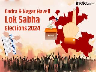 india.com top news