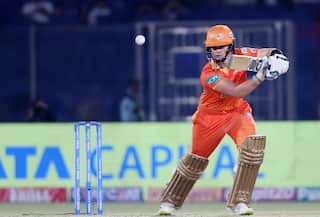 Delhi Capitals Women vs Gujarat Giants Women Dream11 Prediction, WPL 2024, Match 20