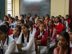 Delhi Government School Admission 2024: DoE Classes 6 to 9 Application Form to Release Today; Link Here