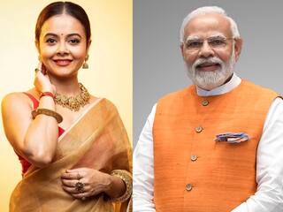 अमेरिका में दोस्त की हत्या, 'गोपी बहू' ने PM मोदी से लगाई गुहार