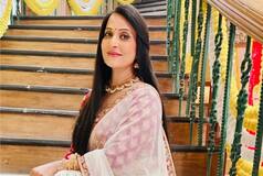 TV Star Dolly Sohi, Dies at 48 After Battling Cervical Cancer