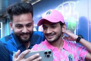 Munawar Faruqui Speaks on Elvish Yadav's Bail in Snake Venom Case: 'Happy for Him'