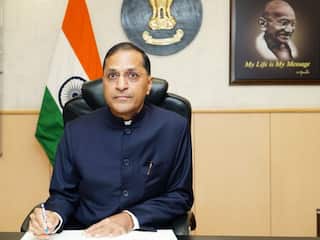 Who Is Arun Goel, Why Did He Resign As Election Commissioner? Here's All You Need To Know