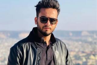 Elvish Yadav Detained By Noida Police in Snake Venom Case, To Be Presented in Court Today