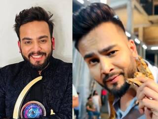 Snake Venom Case : एल्विश यादव समेत 8 आरोपियों के खिलाफ पुलिस ने दाखिल की 1200 पन्नों की चार्जशीट