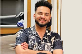 Elvish Yadav Granted Bail After 5 Days of Arrest In Snake Venom Case, Watch His First Video