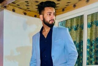 Will Elvish Yadav Go To Prison Again? Bigg Boss OTT 2 Winner In Trouble Regarding Snake Venom Controversy