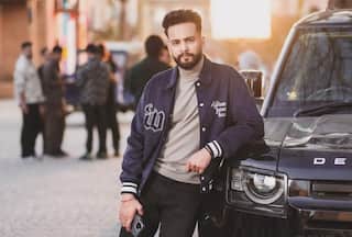 Did Elvish Yadav Send Death Threats To An Animal Welfare Officer? Here's What We Know