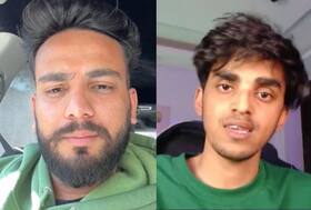india.com top news