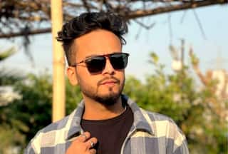 Elvish Yadav Snake Venom Case: Noida Police Removes NDPS Act, Says 'It's Clerical Mistake'