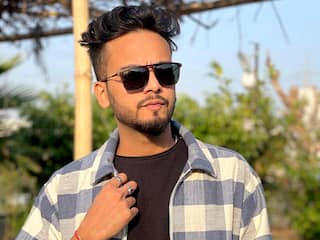 Video : एल्विश यादव की बढ़ी मुश्किलें, यूट्यूबर के साथ मारपीट का वीडियो वायरल होने के बाद दर्ज हुई FIR