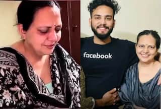 Elvish Yadav's Parents Break Silence on His Arrest: 'Real Culprit Will Never Live in Peace'