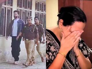Elvish Yadav की गिरफ्तारी के बाद मां का रोते हुए का वीडियो वायरल, जानें क्या है पूरा सच