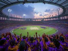 IPL 2024: Best Places To Visit Near Eden Gardens Kolkata