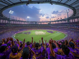 IPL 2024: Best Places To Visit Near Eden Gardens Kolkata