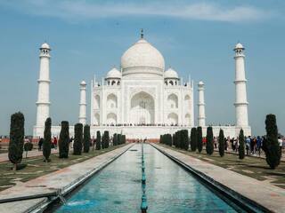 india.com top news