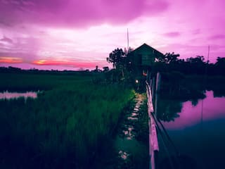 Unveiling The Top 8 Must-Know Facts Before You Visit Guwahati