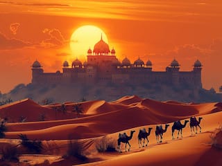india.com top news
