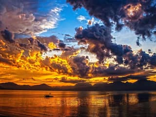 Experience Dehradun: Visit These 9 Unmissable Tourist Attractions