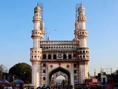 Get Ready For Adventure: Check Out These Must-Do Activities In Hyderabad