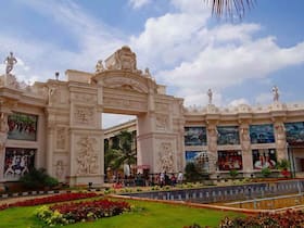 india.com top news