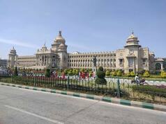 Bengaluru Traffic Problems End Soon: Ring Road Project To Open For Public In March 2024, Details Inside