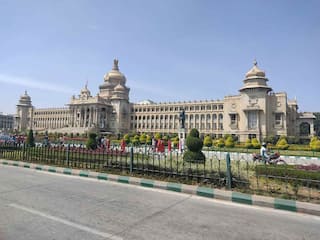 Bengaluru Traffic Problems End Soon: Ring Road Project To Open For Public In March 2024, Details Inside