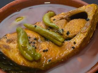 Oh! Calcutta To Kewpie's Kitchen: 6 Best Restaurants To Eat In Kolkata