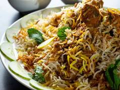 Experience Hyderabadi Zaika at Its Finest: Top 6 Restaurants In Hyderabad